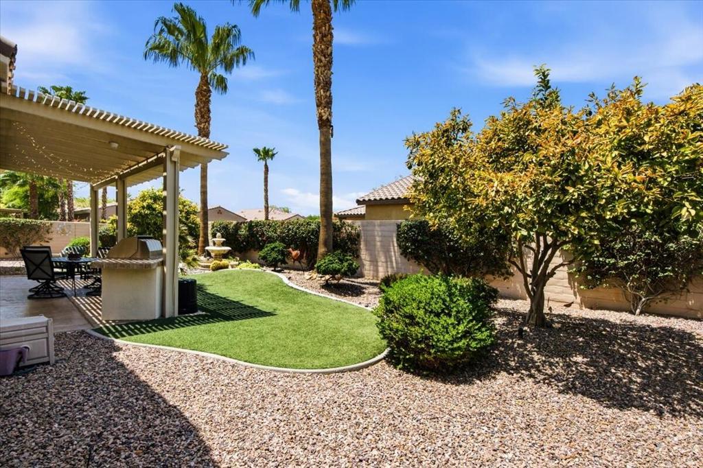 81240 Avenida Neblina Property Photo 27