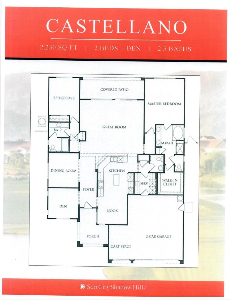 81240 Avenida Neblina Property Photo 28