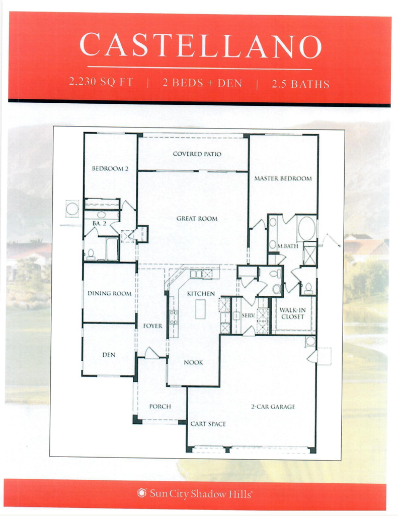 81240 Avenida Neblina Property Photo 29