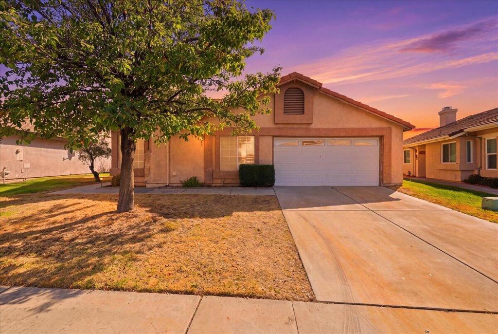 10780 Bel Air Drive Property Photo 1