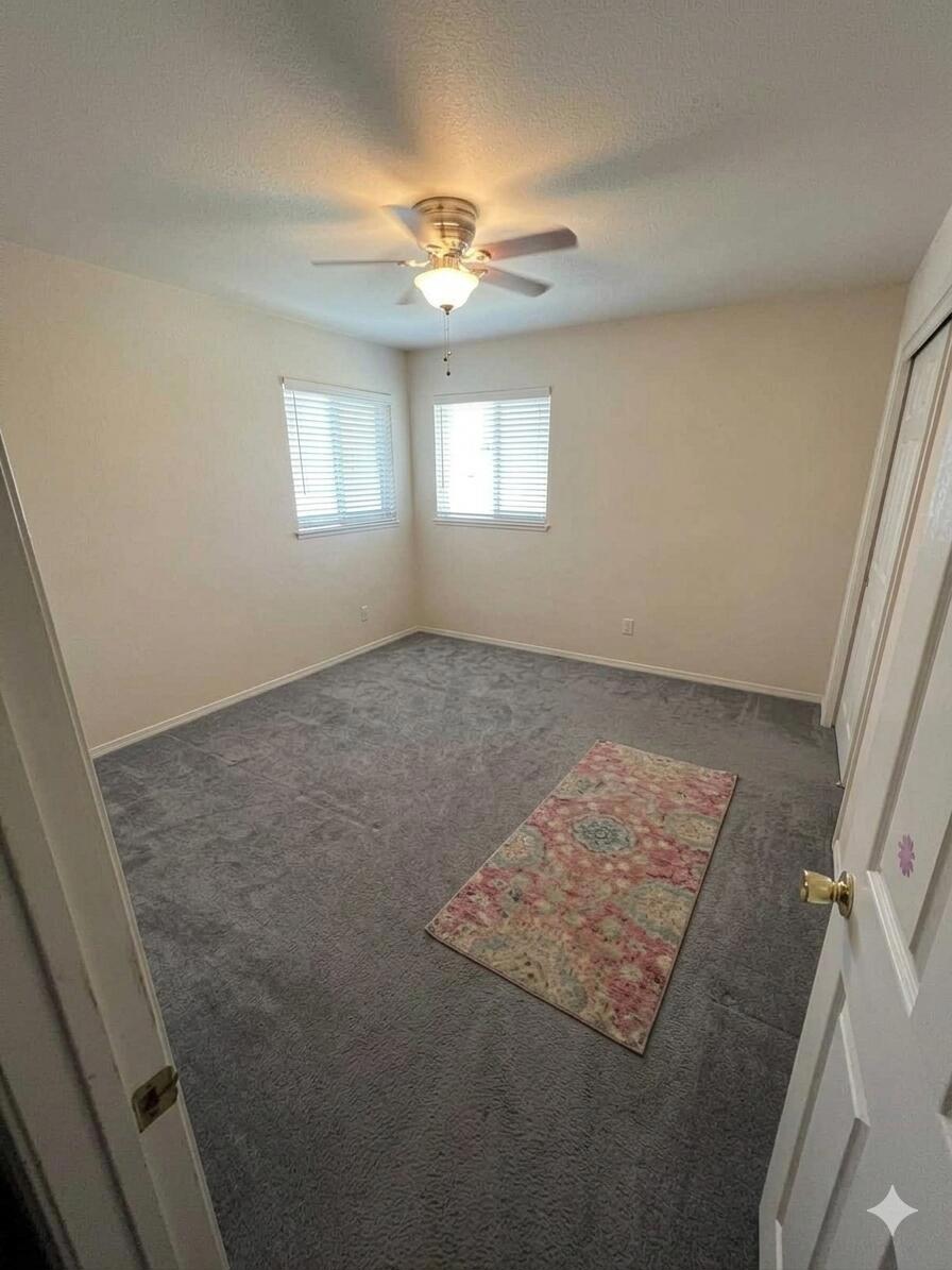 66553 Estrella Avenue Property Photo 4