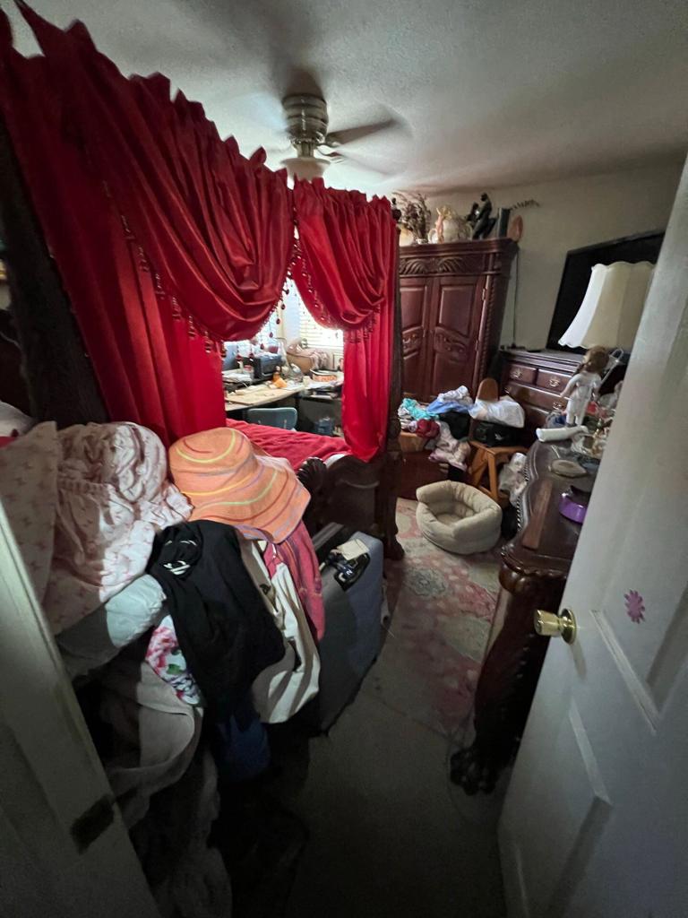 66553 Estrella Avenue Property Photo 5
