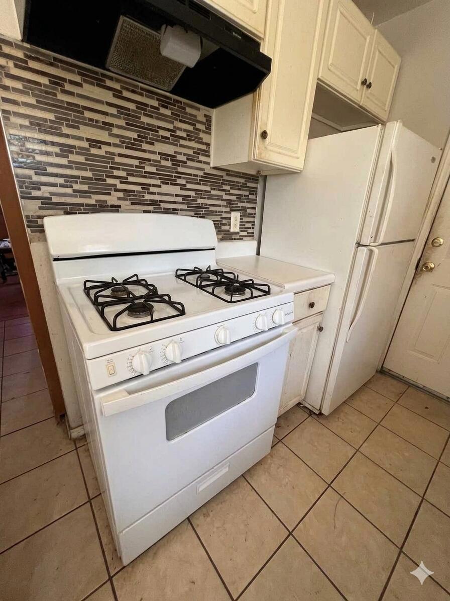 66553 Estrella Avenue Property Photo 6