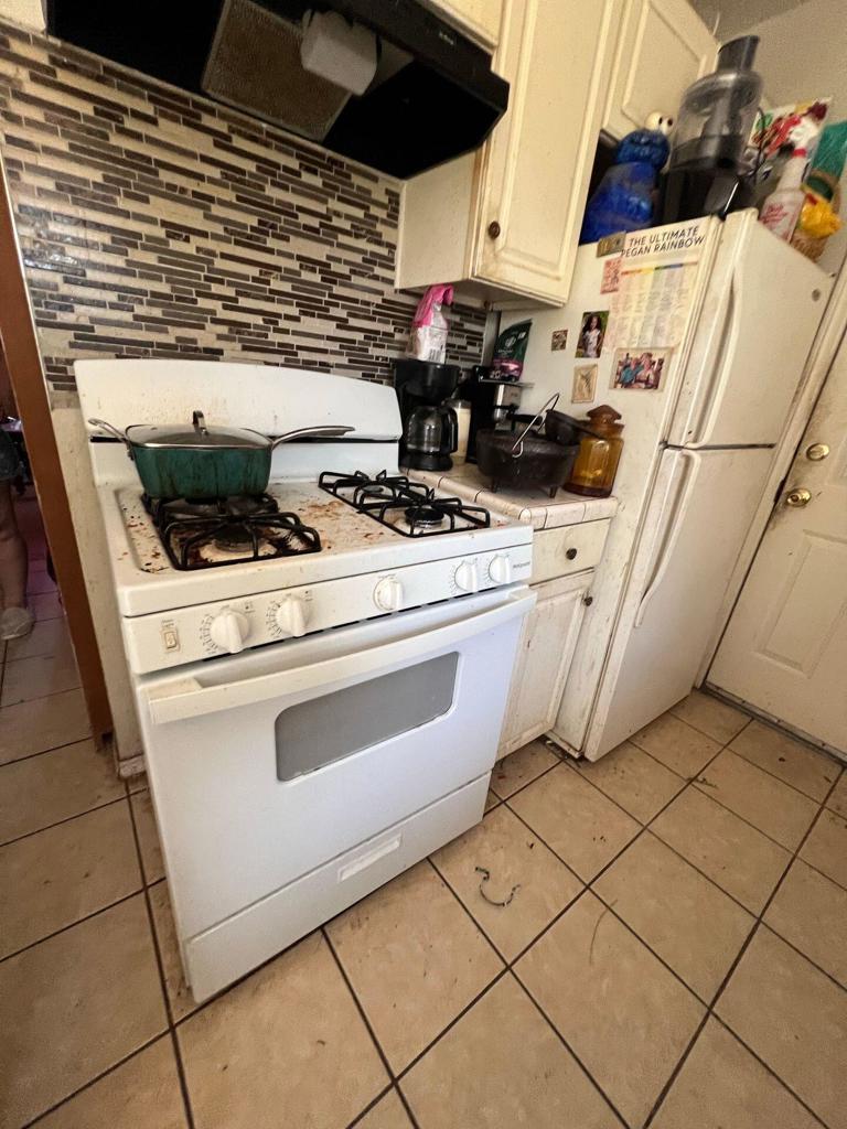 66553 Estrella Avenue Property Photo 7