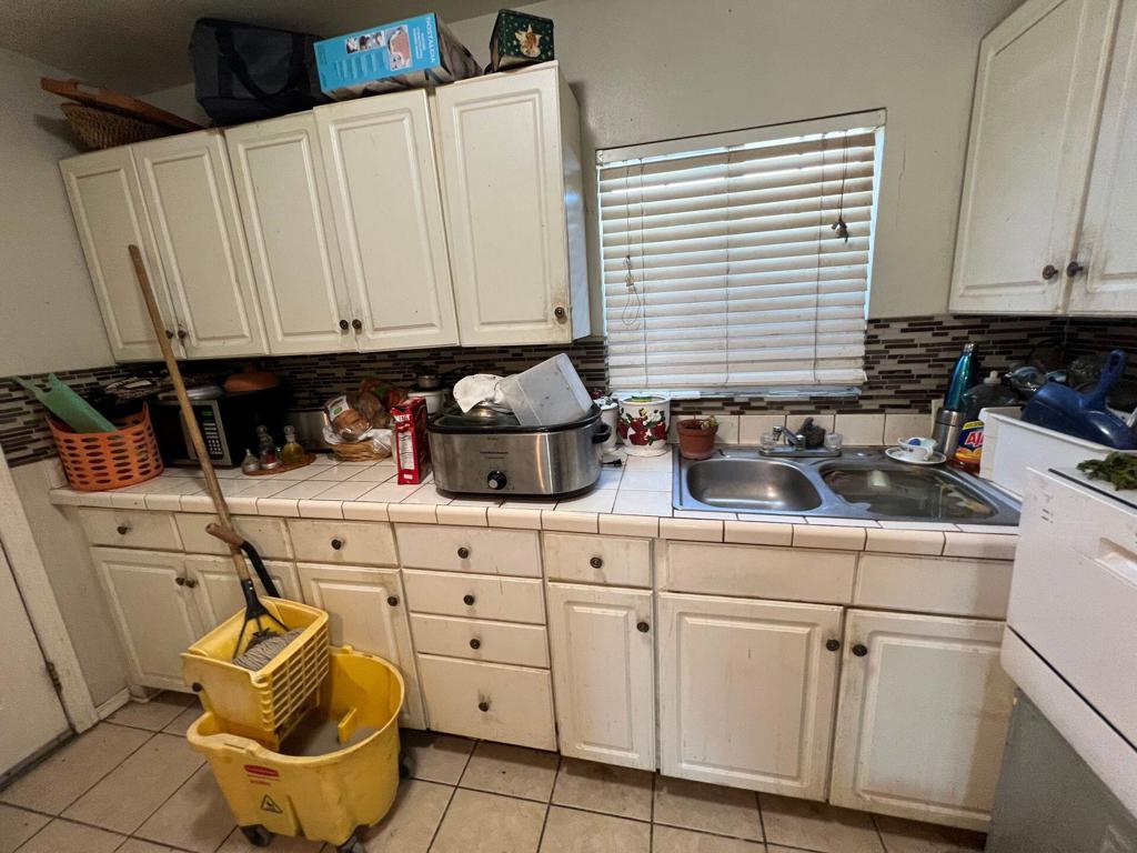 66553 Estrella Avenue Property Photo 9
