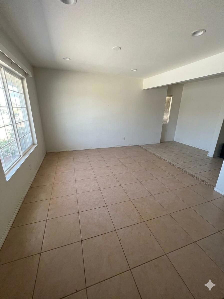 66553 Estrella Avenue Property Photo 10