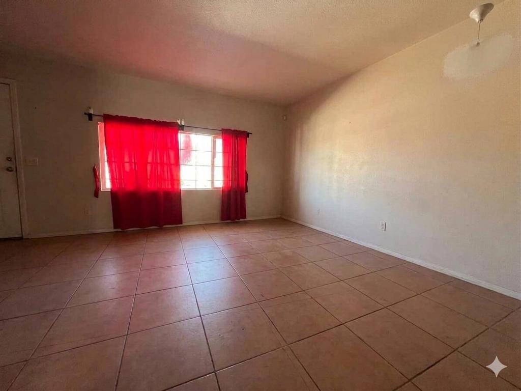 66553 Estrella Avenue Property Photo 12