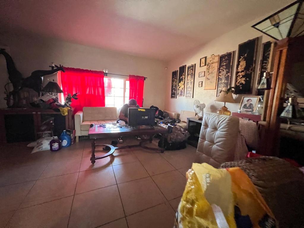 66553 Estrella Avenue Property Photo 13