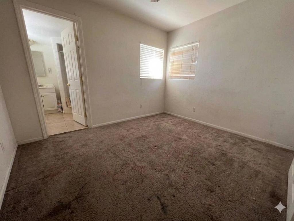 66553 Estrella Avenue Property Photo 14
