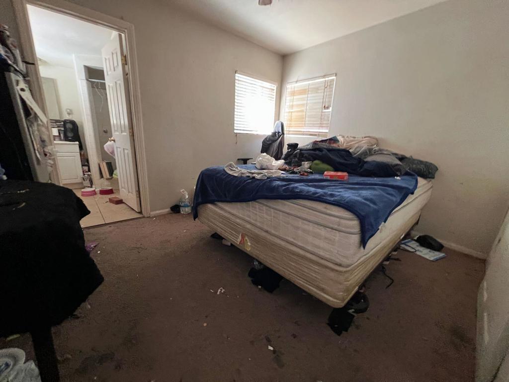 66553 Estrella Avenue Property Photo 15