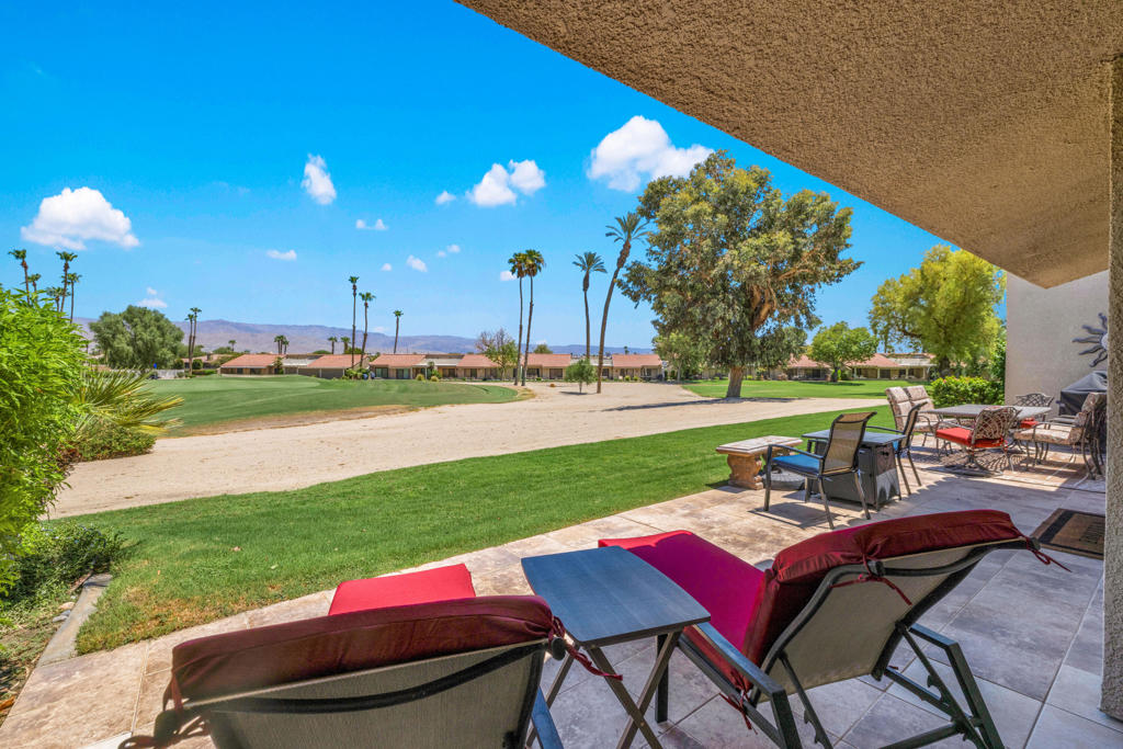 40898 La Costa Circle E Property Photo 1