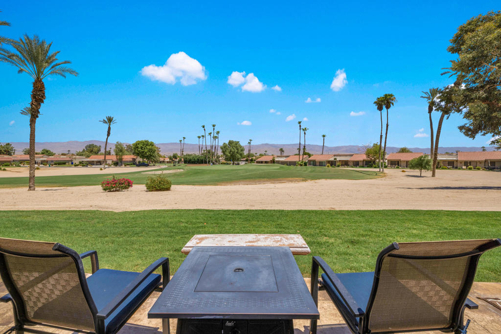 40898 La Costa Circle E Property Photo 2