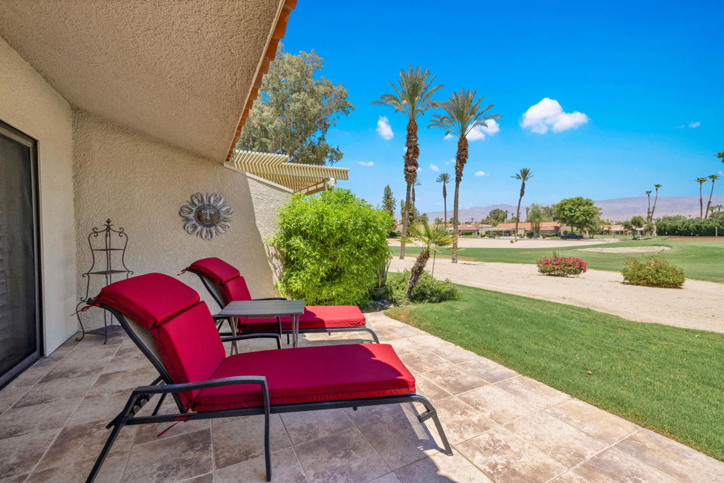 40898 La Costa Circle E Property Photo 3