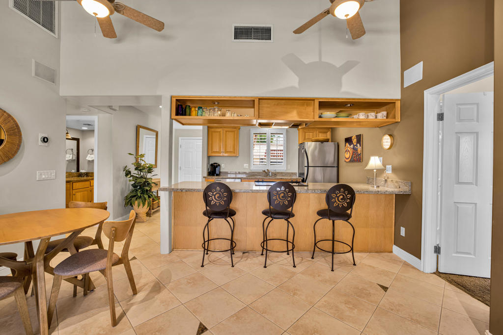 40898 La Costa Circle E Property Photo 9