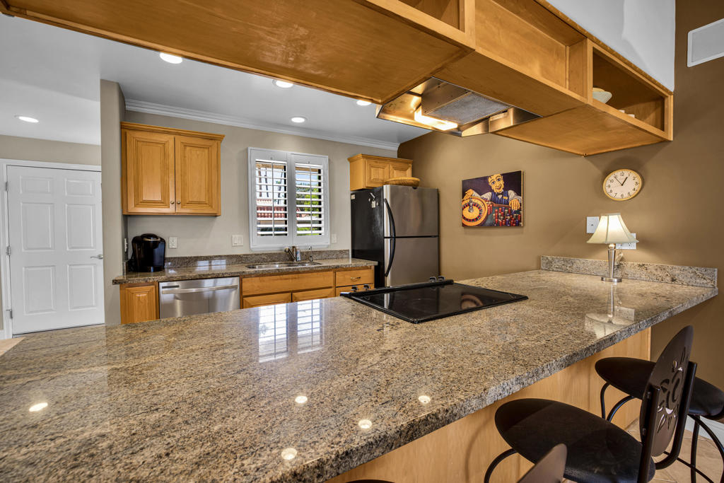 40898 La Costa Circle E Property Photo 10