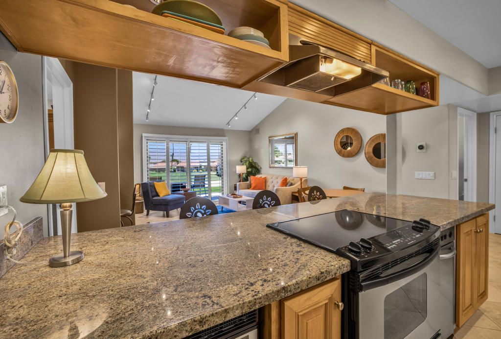 40898 La Costa Circle E Property Photo 12