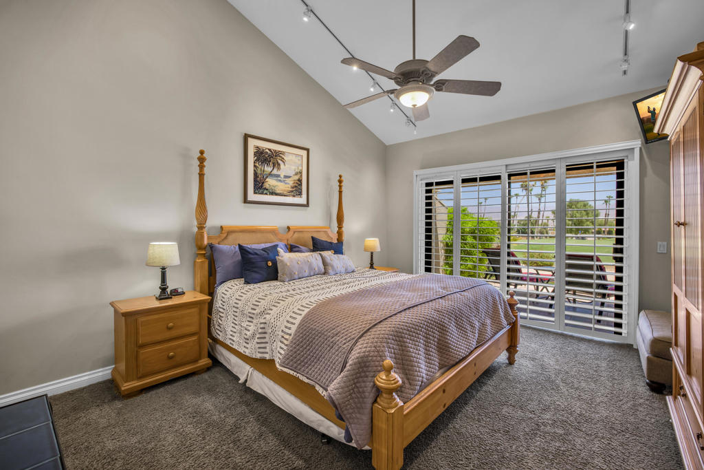 40898 La Costa Circle E Property Photo 14