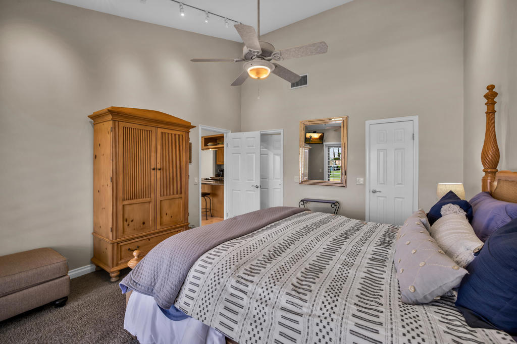 40898 La Costa Circle E Property Photo 15