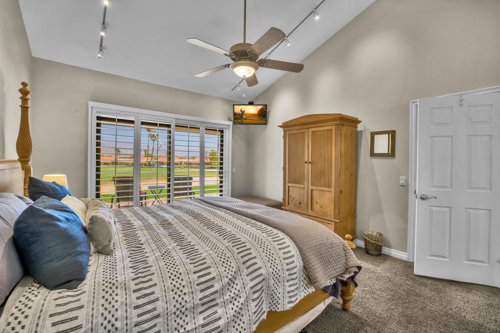 40898 La Costa Circle E Property Photo 16