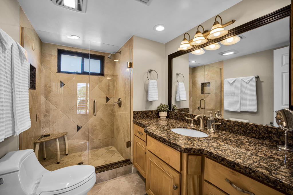 40898 La Costa Circle E Property Photo 17