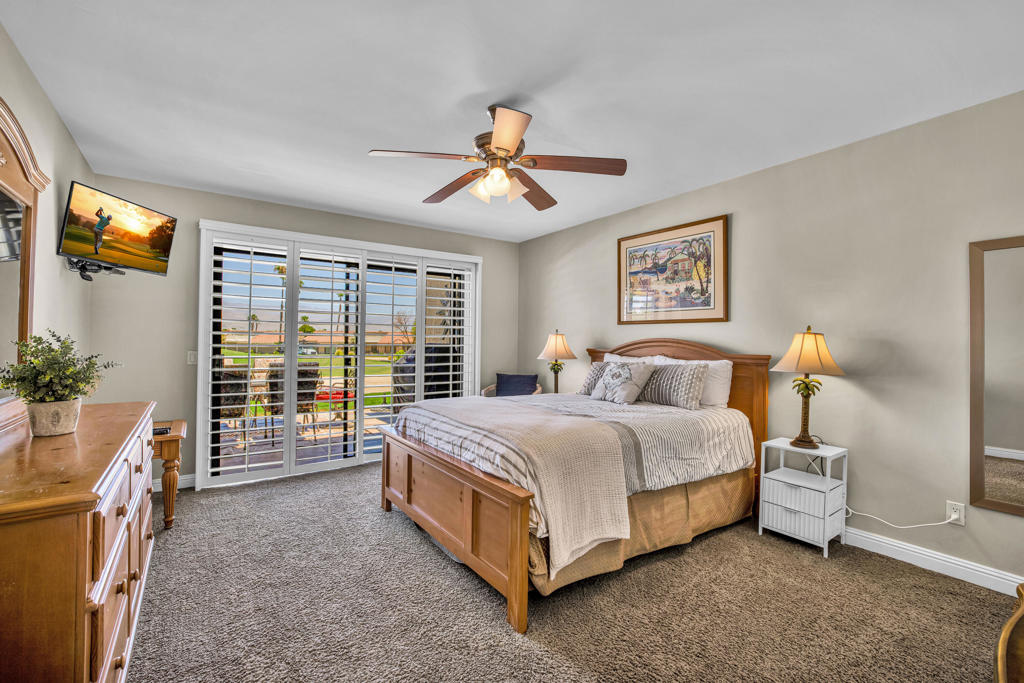 40898 La Costa Circle E Property Photo 18