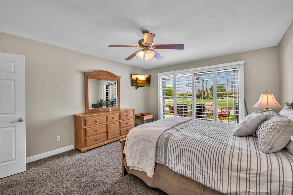 40898 La Costa Circle E Property Photo 19