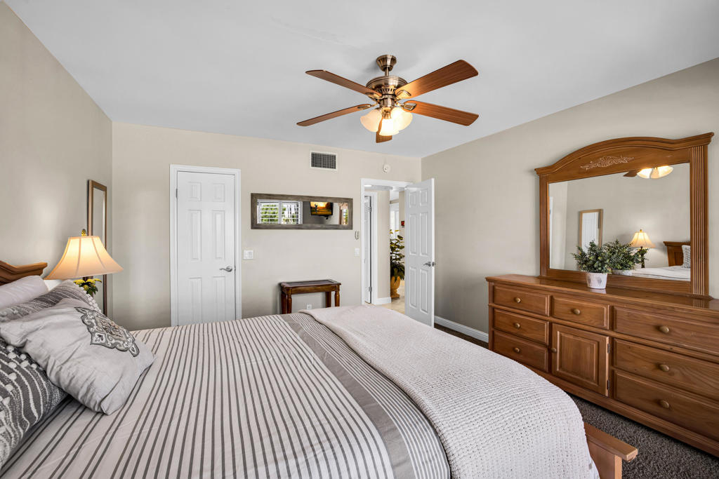 40898 La Costa Circle E Property Photo 20