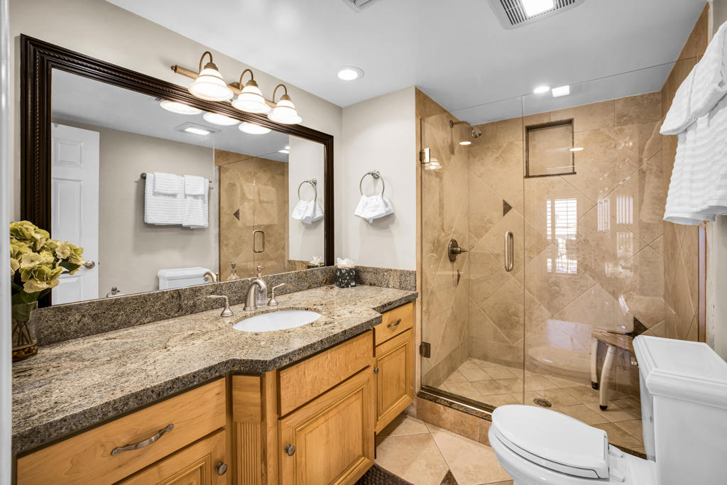 40898 La Costa Circle E Property Photo 21