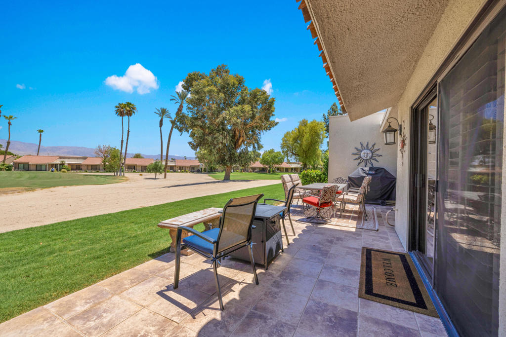 40898 La Costa Circle E Property Photo 22
