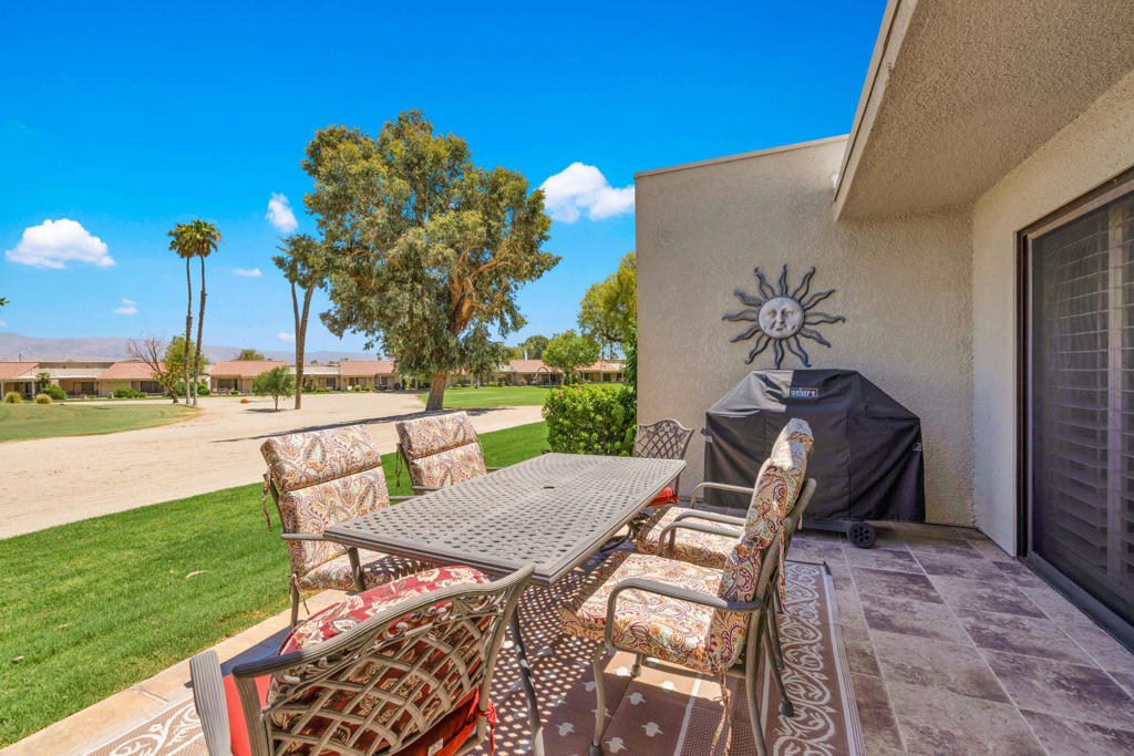 40898 La Costa Circle E Property Photo 23