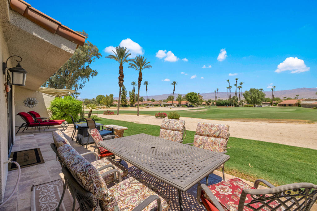 40898 La Costa Circle E Property Photo 24