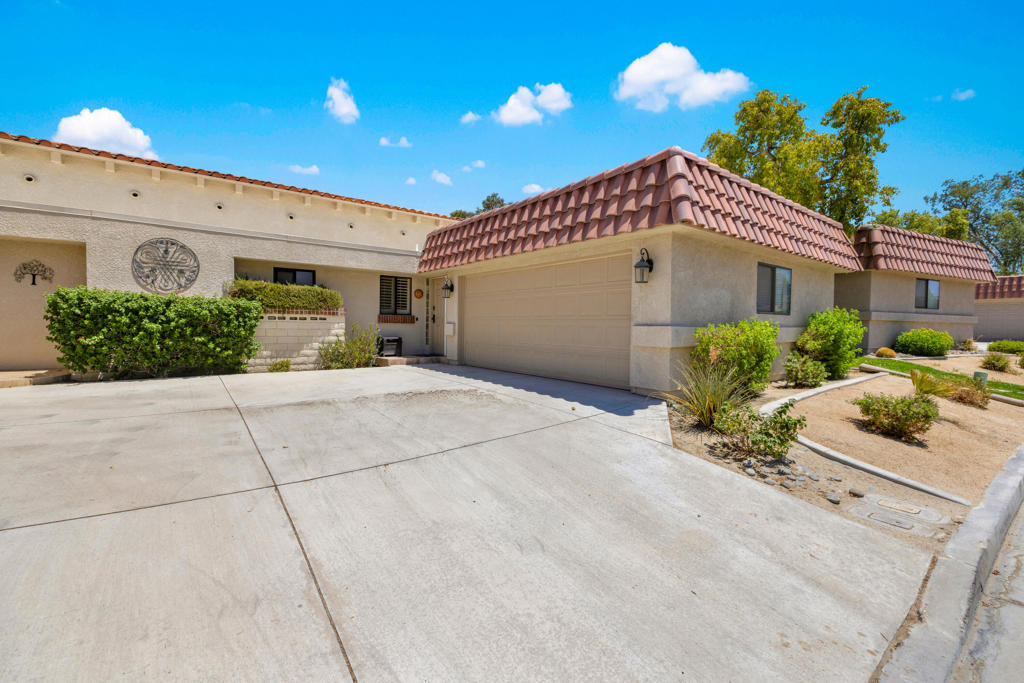 40898 La Costa Circle E Property Photo 25