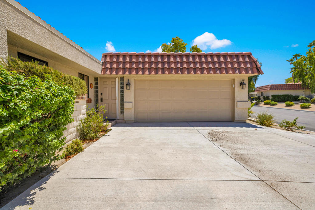 40898 La Costa Circle E Property Photo 26