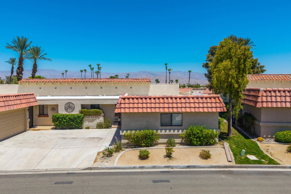 40898 La Costa Circle E Property Photo 27