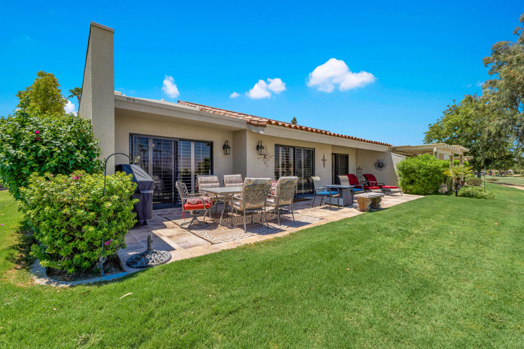 40898 La Costa Circle E Property Photo 28