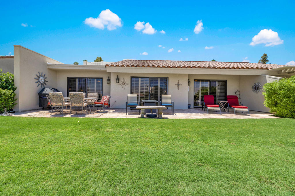 40898 La Costa Circle E Property Photo 29
