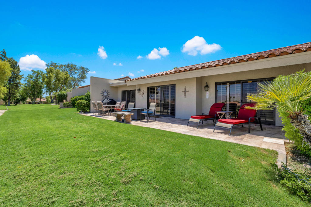 40898 La Costa Circle E Property Photo 30