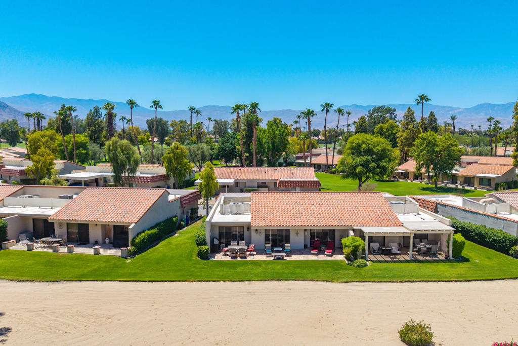 40898 La Costa Circle E Property Photo 31