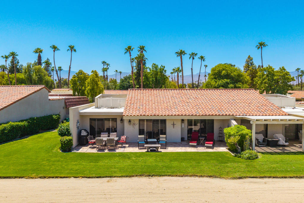 40898 La Costa Circle E Property Photo 32