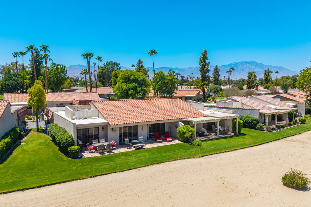 40898 La Costa Circle E Property Photo 33