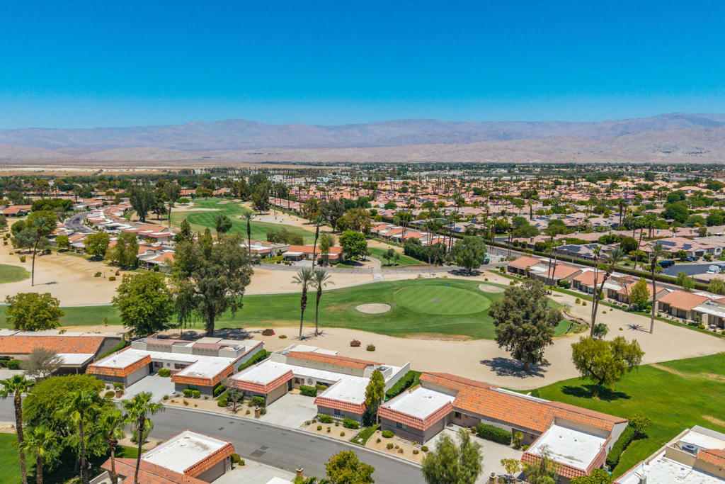 40898 La Costa Circle E Property Photo 34