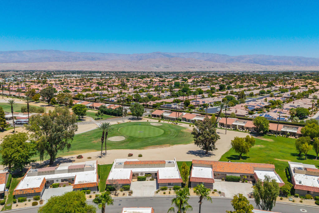 40898 La Costa Circle E Property Photo 35