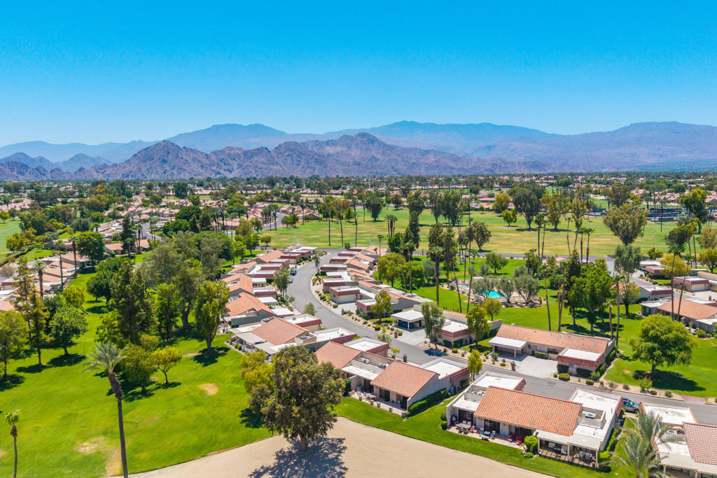 40898 La Costa Circle E Property Photo 36