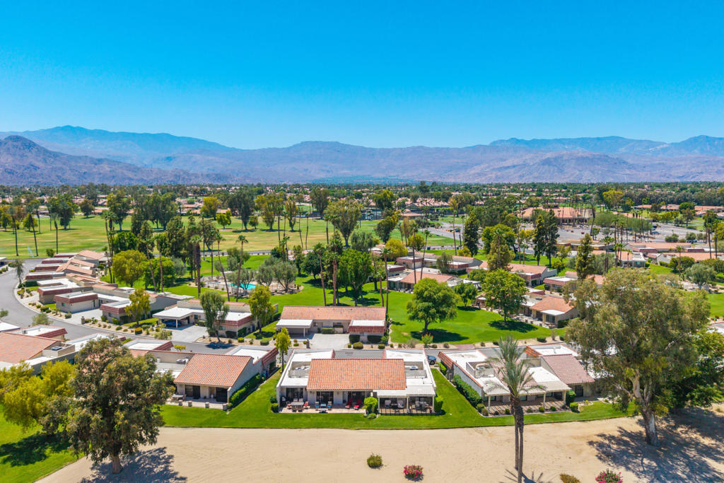 40898 La Costa Circle E Property Photo 40