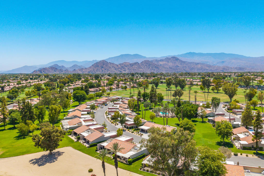 40898 La Costa Circle E Property Photo 41