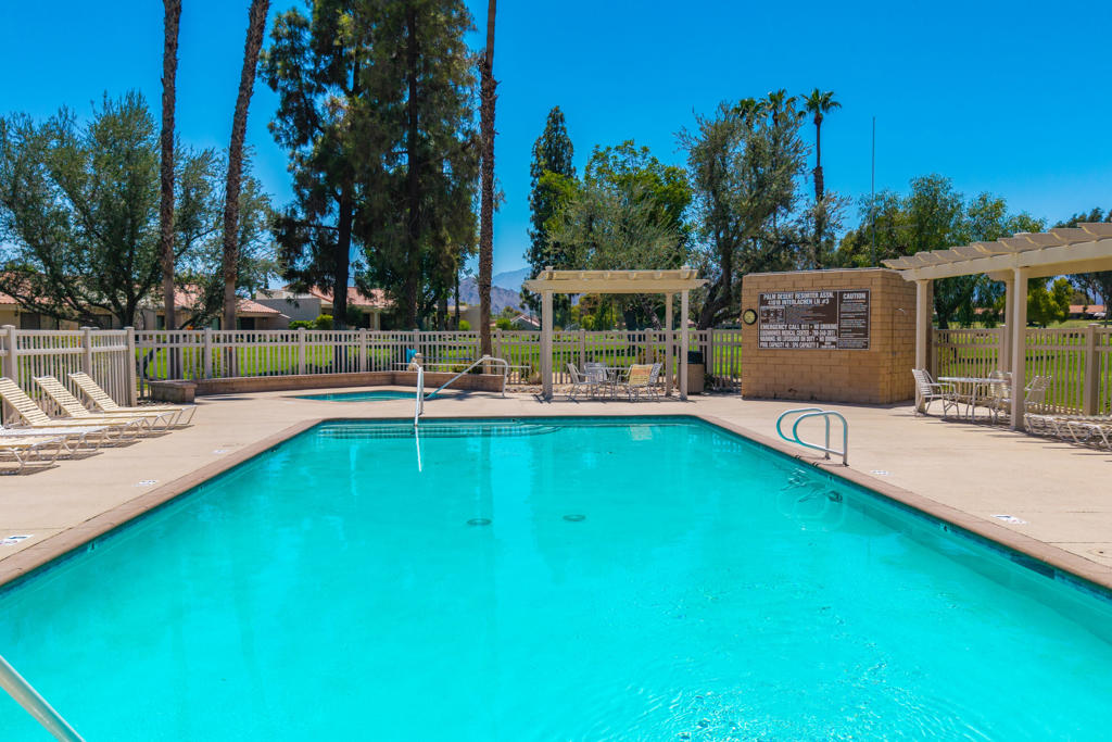40898 La Costa Circle E Property Photo 42