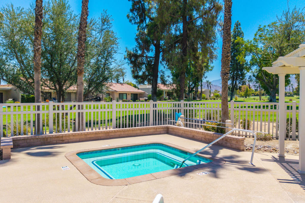 40898 La Costa Circle E Property Photo 43