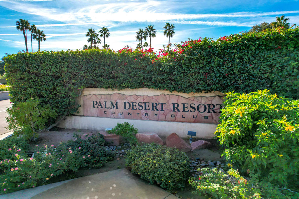 40898 La Costa Circle E Property Photo 44