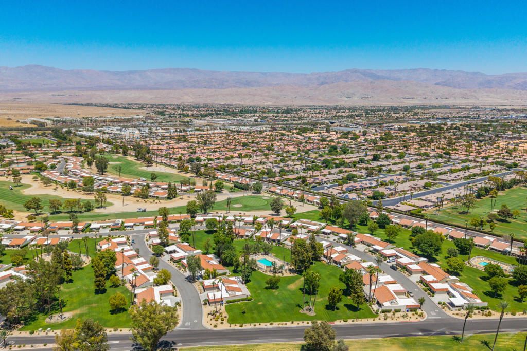 40898 La Costa Circle E Property Photo 45