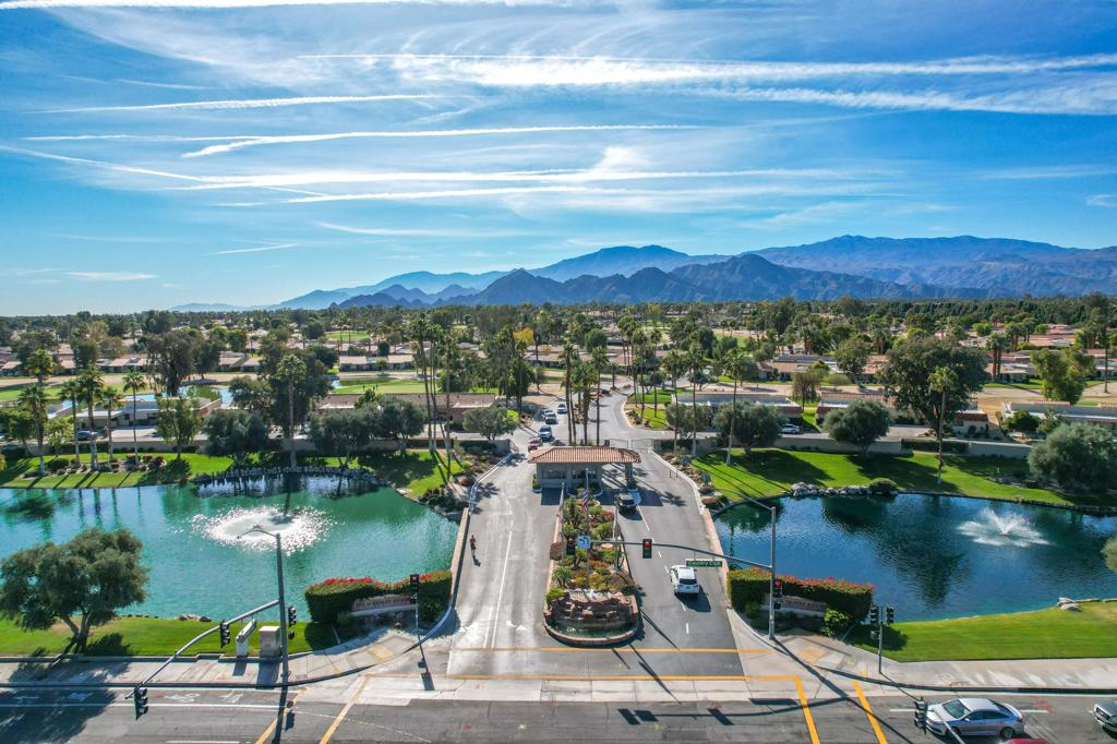 40898 La Costa Circle E Property Photo 46